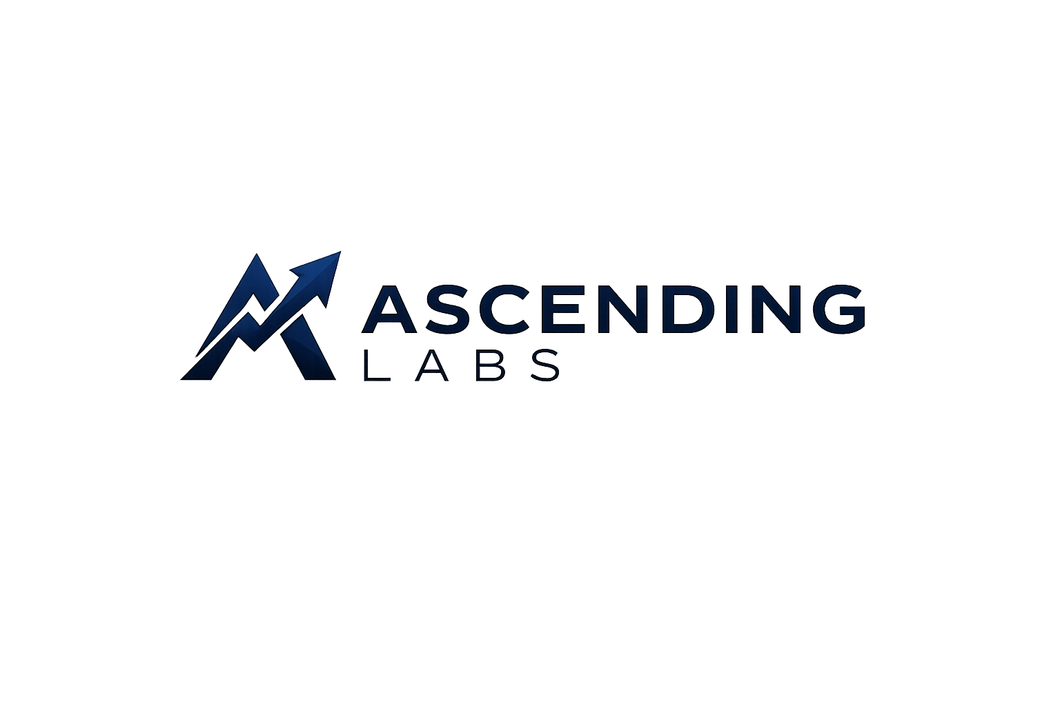 Ascending Labs logo